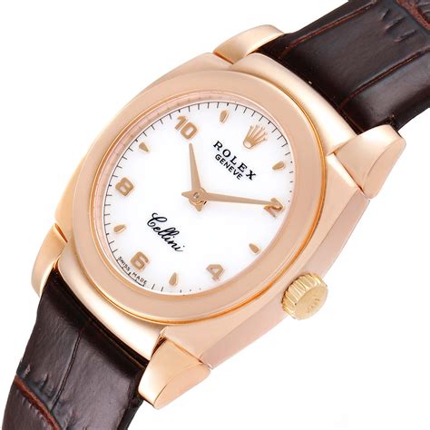 why is rolex cellini not popular|rolex cellini discontinued models.